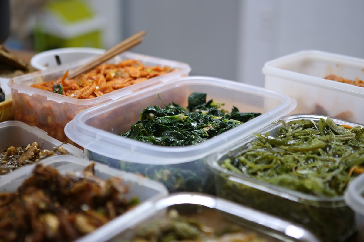 Alimentazione Consapevole e Nutrizione Moderna